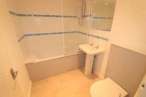 1 bedroom flat to rent, Maple Road, Penge