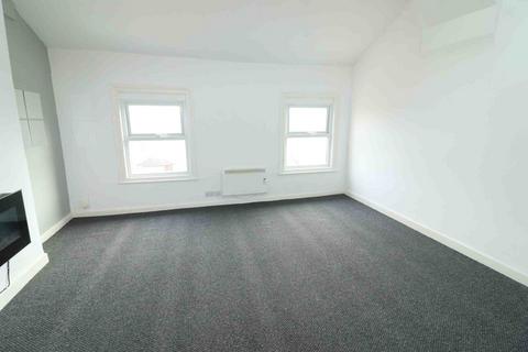 undefined, Maple Road, London