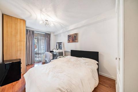 Flat 3, Pennington Court, 40 The Highway, London, E1W 2SD