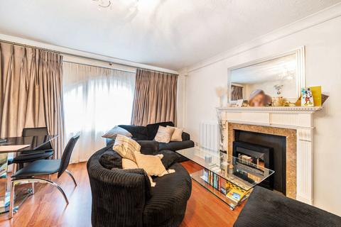 Flat 3, Pennington Court, 40 The Highway, London, E1W 2SD