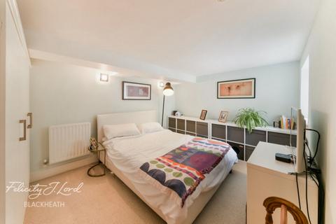 2 bedroom apartment for sale, Cadogan Road, LONDON, SE18