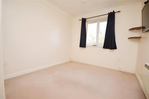 2 bedroom apartment to rent, Ramshaw Drive, Chelmsford, Essex, CM2