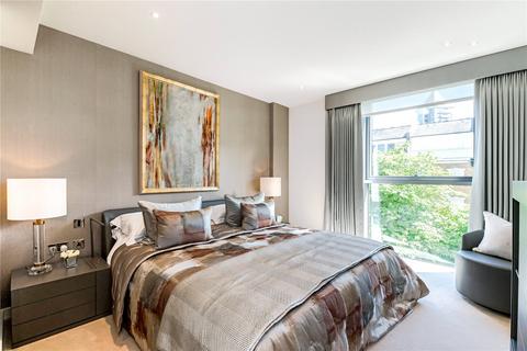 1 bedroom apartment for sale, Chelsea Waterfront, Waterfront Drive, London, SW10