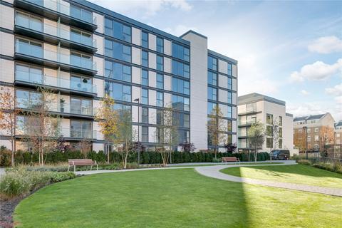 1 bedroom apartment for sale, Chelsea Waterfront, Waterfront Drive, London, SW10