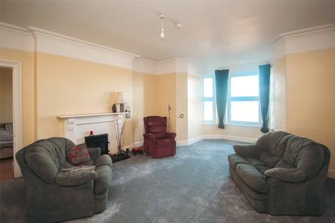 3 bedroom apartment for sale, Kingsley Road, Westward Ho!, Bideford, EX39