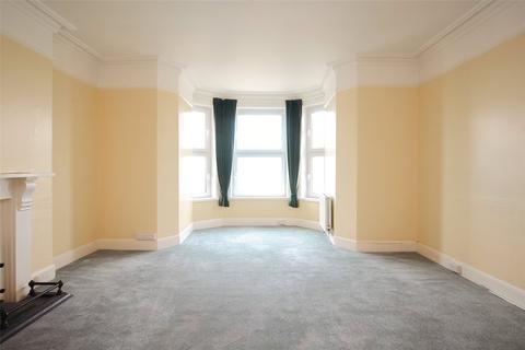 3 bedroom apartment for sale, Kingsley Road, Westward Ho!, Bideford, EX39
