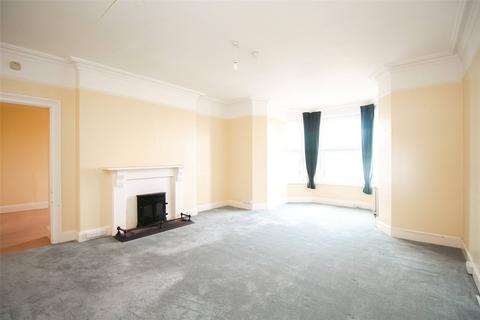 3 bedroom apartment for sale, Kingsley Road, Westward Ho!, Bideford, EX39