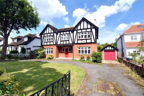 74 Blakes Lane, New Malden, KT3 6NX