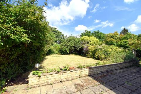 74 Blakes Lane, New Malden, KT3 6NX