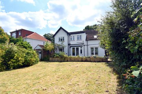 74 Blakes Lane, New Malden, KT3 6NX