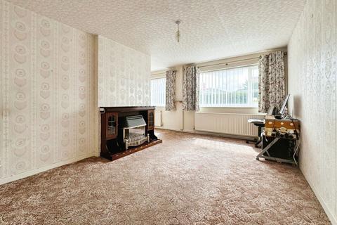 3 bedroom detached bungalow for sale, 2 Maes Derwen, Rhuddlan, LL18 2YH