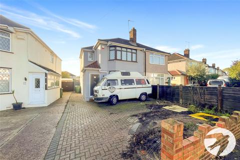 49 Hook Lane, Welling, DA16 2DW