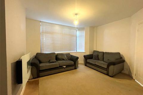 49 Hook Lane, Welling, DA16 2DW