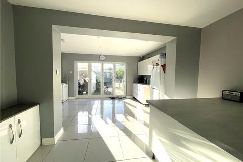 49 Hook Lane, Welling, DA16 2DW