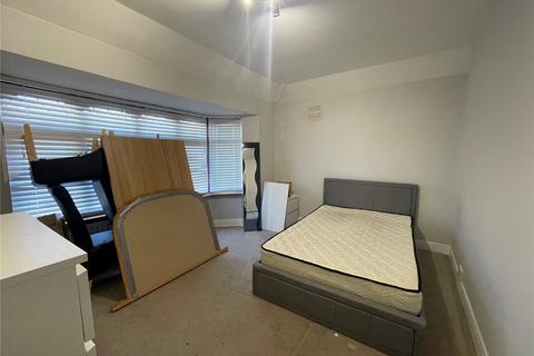 49 Hook Lane, Welling, DA16 2DW
