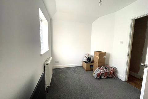 49 Hook Lane, Welling, DA16 2DW