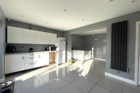 49 Hook Lane, Welling, DA16 2DW