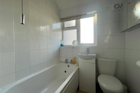 49 Hook Lane, Welling, DA16 2DW