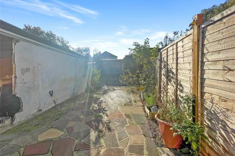 49 Hook Lane, Welling, DA16 2DW