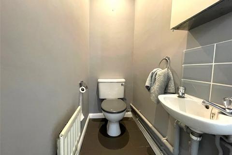 49 Hook Lane, Welling, DA16 2DW