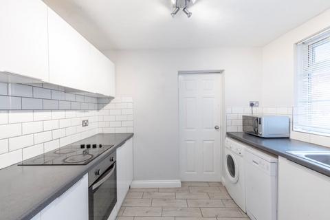 4 bedroom terraced house for sale, Lambton Street, Hull, HU5