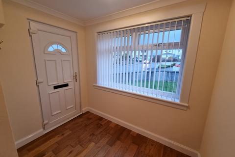 3 bedroom semi-detached house to rent - Princess Drive, Dyce, Aberdeen, AB21