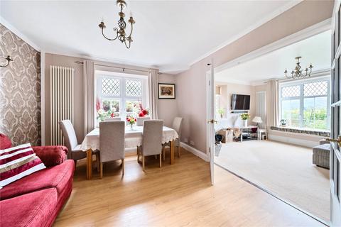 Woodville Hawkcombe, Porlock, Minehead, TA24 8QW