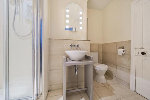 Woodville Hawkcombe, Porlock, Minehead, TA24 8QW