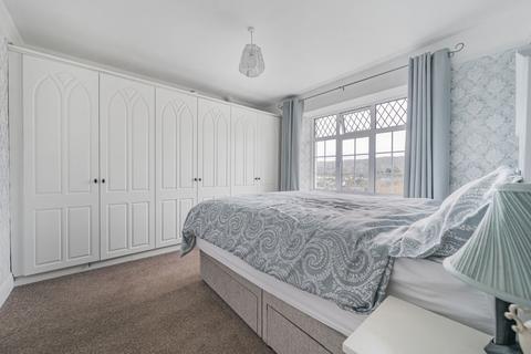 Woodville Hawkcombe, Porlock, Minehead, TA24 8QW