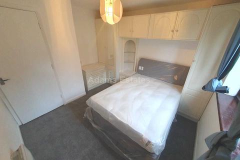 1 bedroom flat for sale, Tippett Rise, Reading