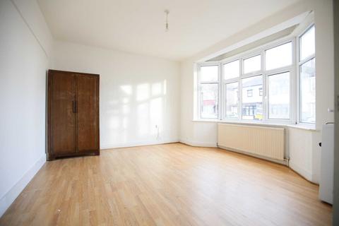 undefined, Charter Avenue, Ilford, IG2 7AD