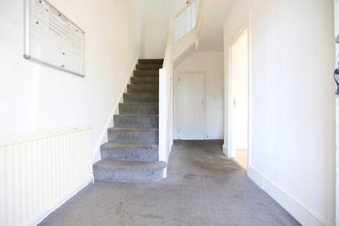 undefined, Charter Avenue, Ilford, IG2 7AD