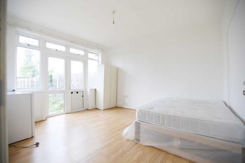 undefined, Charter Avenue, Ilford, IG2 7AD