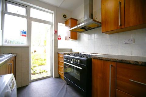 undefined, Charter Avenue, Ilford, IG2 7AD
