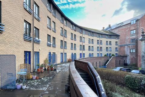 2 bedroom apartment to rent - Turnbull Street, Flat 3/2, Trongate, Glasgow, G1 5PR