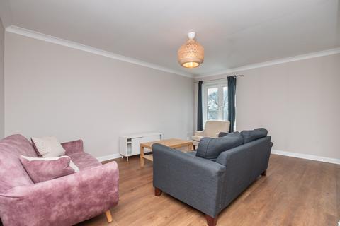 2 bedroom apartment to rent - Turnbull Street, Flat 3/2, Trongate, Glasgow, G1 5PR