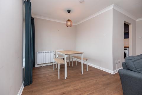 2 bedroom apartment to rent - Turnbull Street, Flat 3/2, Trongate, Glasgow, G1 5PR