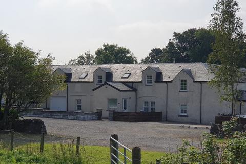 3 bedroom cottage to rent, The Steading, Auchenbothie, Kilmacolm, PA13