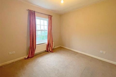 2 bedroom apartment to rent, Oaklands, Hartley Wintney, Hook, Hampshire, RG27