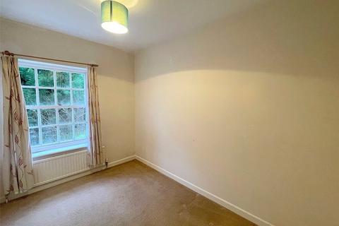 2 bedroom apartment to rent, Oaklands, Hartley Wintney, Hook, Hampshire, RG27