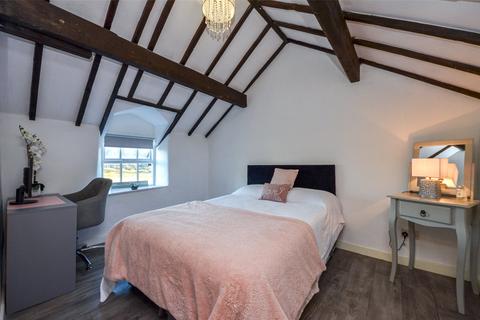 Penyffordd Pabo Lane, Llandudno Junction, LL31 9JE