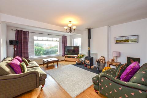 Penyffordd Pabo Lane, Llandudno Junction, LL31 9JE
