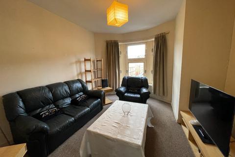 1 bedroom flat to rent - Dumbarton Road, Glasgow, G11