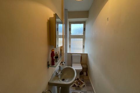 1 bedroom flat to rent - Dumbarton Road, Glasgow, G11