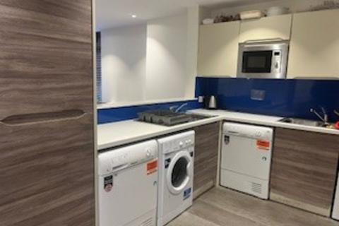 1 bedroom flat to rent - Summer Street, Woodside, Aberdeen, AB24