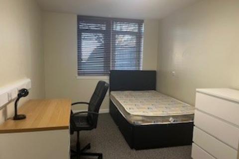 1 bedroom flat to rent - Summer Street, Woodside, Aberdeen, AB24