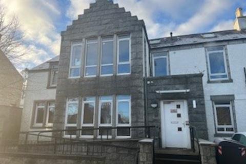 1 bedroom flat to rent - Summer Street, Woodside, Aberdeen, AB24