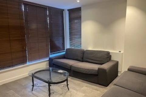 1 bedroom flat to rent - Summer Street, Woodside, Aberdeen, AB24