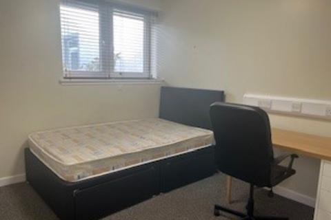 1 bedroom flat to rent - Summer Street, Woodside, Aberdeen, AB24