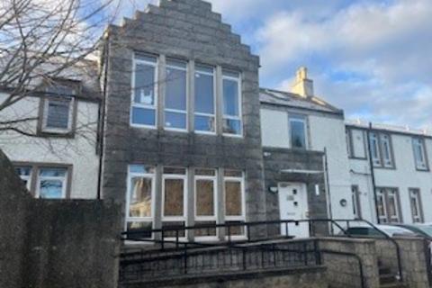 1 bedroom flat to rent - Summer Street, Woodside, Aberdeen, AB24